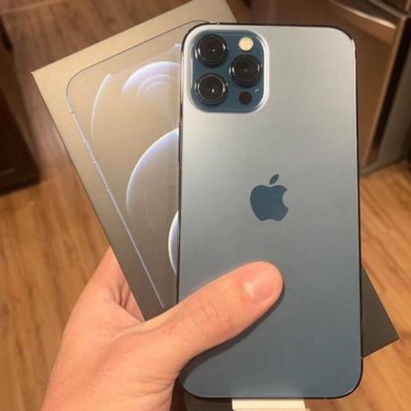 iPhone for you - Picture 1 of 1